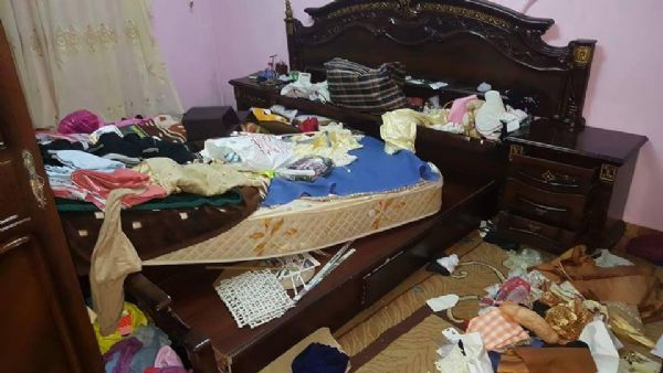 �������� ���� ��� ����� ������ ���� ���� ��������