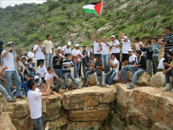 ���� ���� �������.. ���� ������ ����� �������� ������� �����