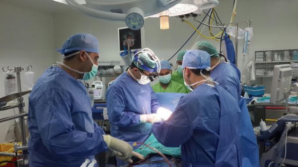  ����� ������� ����� - ��� ����� ����� ��� ����� ������� ������ ������� �� �����