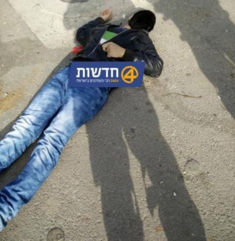 ����: ���� ����� �������� ��� ������ 