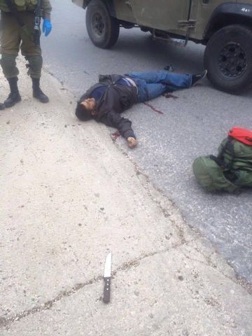 ������� ��� ����� �������� ���� ����� ���� ������ ����� ���