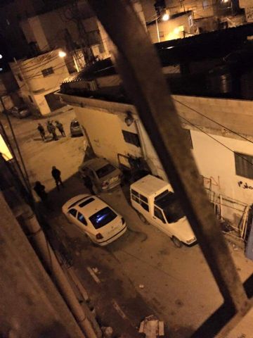 �������� ����  24 ����� �������� ��� ������ ���� ���� ��� �������