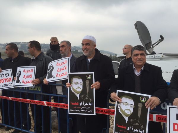 ������ ���� ������ ������� ������ �� ������ ����� ������ �� ������ ��� 52 ����