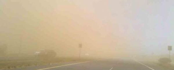 ���� ����� ����� ���� ������ �������� ���� ����� ����� �������