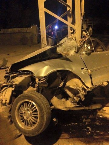 ���� ������� ����� ��� ��� ���� ����� ��� �����