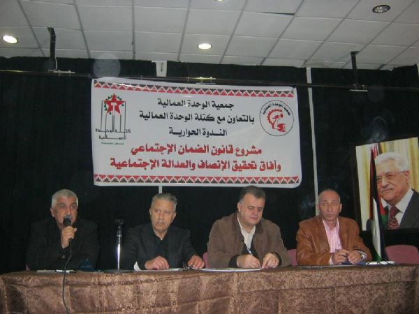  ������ �������� ������ ���� ���� ��� ����� ������ ��������� ����� ������