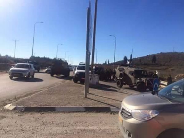 ������� ��� ����� �������� ��� ���� �����