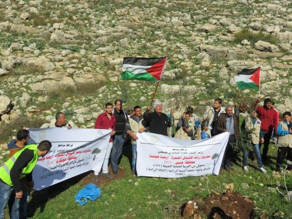 ����� ������ ������ ... ������� ������� ������