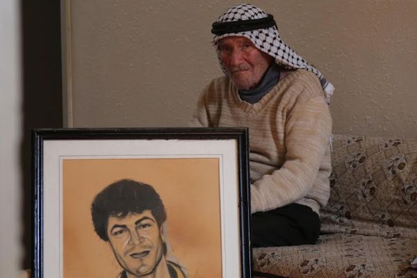 ��� ���� ����� ���� ������ �����!