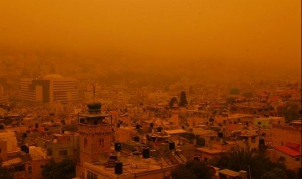 ������ ����� ��� ����� ������� ������ �����