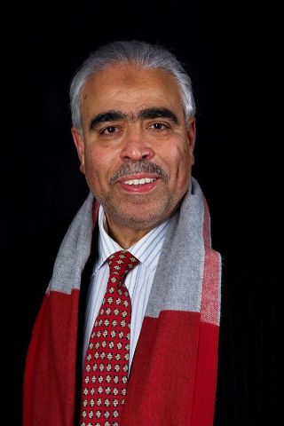  ����� ���� "���" �� ������ ����� ��� ���� �������� ������ ����� �� ������� ���������� 