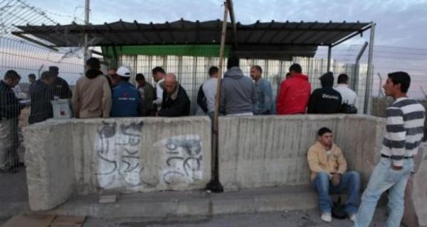 �������� ����� ����� ���� �� ����� ��� �� ���� 