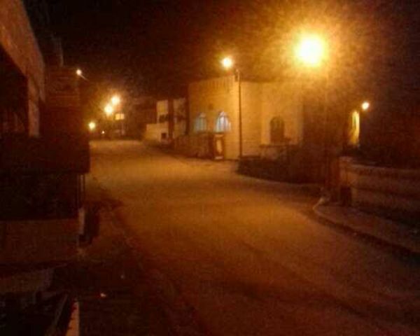 �������� ����� ����� ������ ����� ����� ����� �� ����� ���� �����