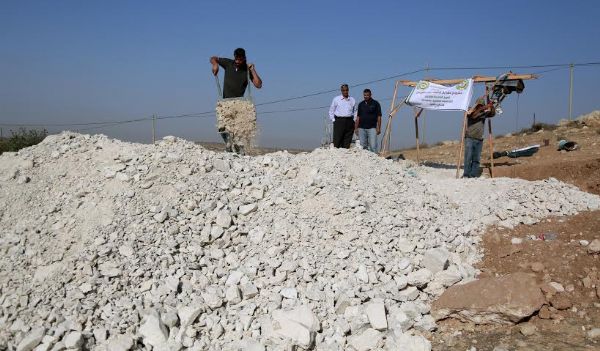 "������� �������" ���� ������� ������ ��  ����� ������� ������ ������� ������� �� ��������