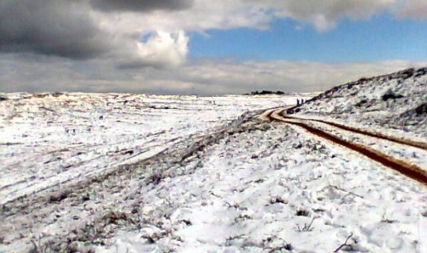 ������� ����� ������� ������ - ����� ����� ������ ����� ����� �� ������ ��� ����� ������� ������ ���� 