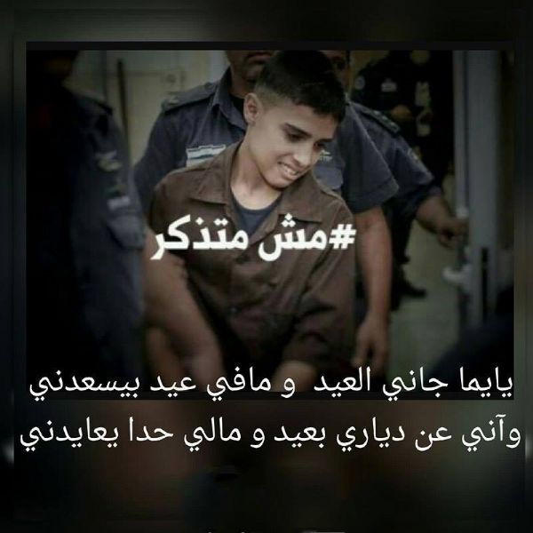  ����� ���� ���� ������� ������ ������ "���� ����� �������"