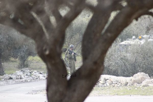 ������� ��������� ������ ����� �� ��� 24 ���� �������