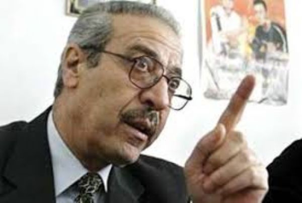  ����� ���� : ����� ������� ���� ����� ������� ���������� ��� ���� ����������� �� ������