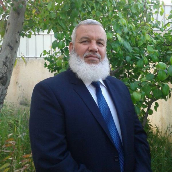 �������� ��� ���� �������� �� ���� ������ ������� �������