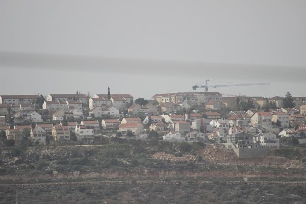 12 ����� ����� ������ ��� ��������� �� �����