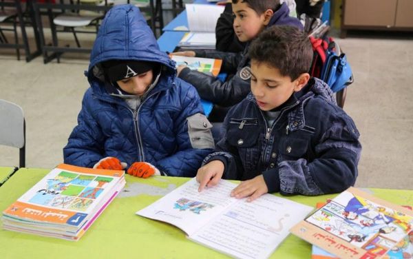 ����� ������� ����� ����� ������� ������ �� ������� �����  