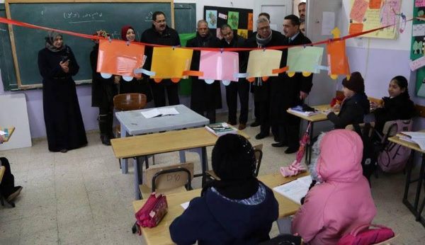 ����� ������� �� ��� ���� ���� ��� ������ ����� ������ ���