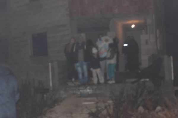 ������ ����� ��� �� ��� ���� ������ ���� �������