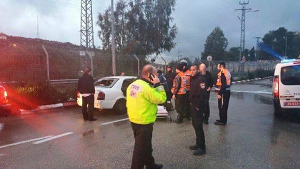 ������ ����� �������� ��� ��� ���� ��� �������� ����� ���