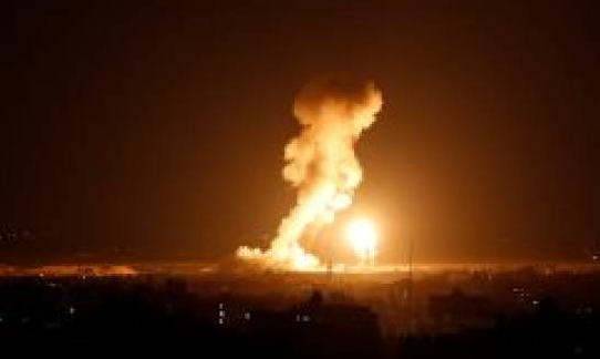 ����� �������� ��� ���� �������� ��� ������