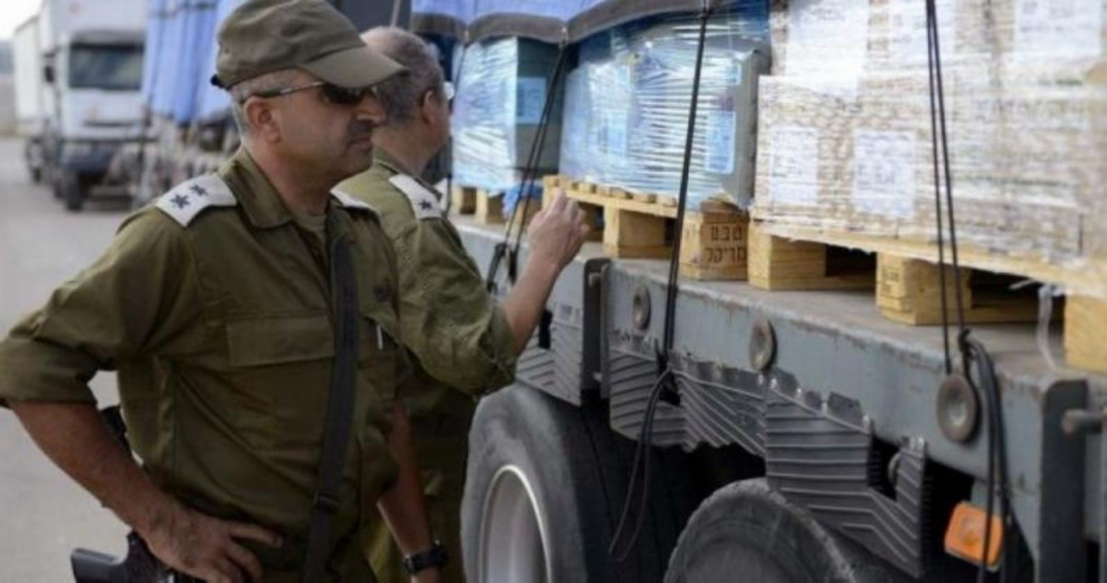 �������� ���� ����� ������ ��� ���� ���