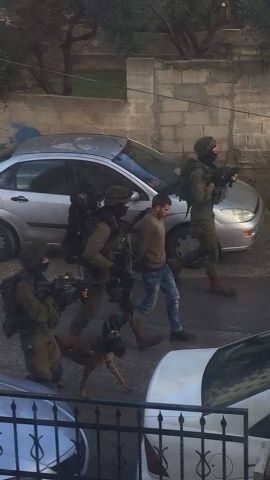 �������� ���� ����� ������ ��� ������� ������