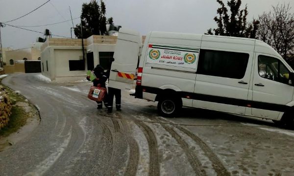 ���� ������� ������� ���������� ���� 2604 ���� ������ �� ��������� ���������� ���  ������ ���� " ������� ������� "