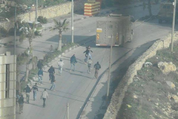 �������� ���� ������ ���� ����� ������� ������