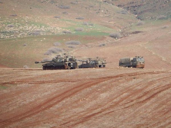 ����� �����: ������� �������� �� ������� ���� ��� ����� ��������� ������ �������� ��������