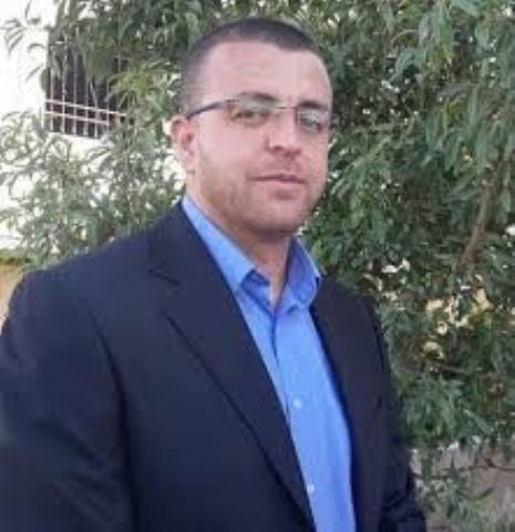 ������� ��� ����� ���� �� ���� ����� �������� �� ���� ����� ��� ������ 