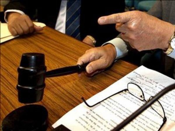 �������� ���� ��� ���� ����� �� ��� ���� ������ ������ 15 �����