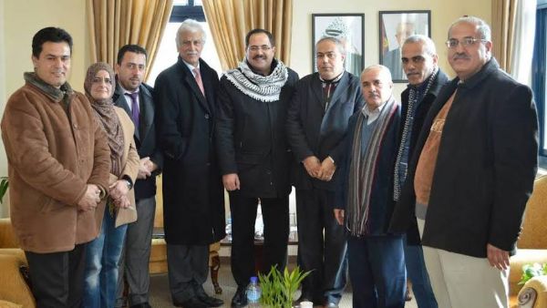  ���� ������� ���� ������ ���� �������� �������� ��������