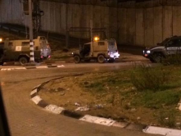 �������� ���� ����� ����� ������ ����� ������