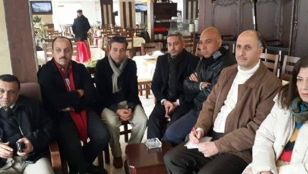 ����� ������ �������� ���� ������ �� ��������� ����� ������