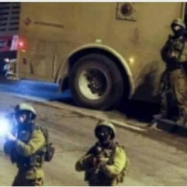 �������� ����� �� ��� ����� ��� ���� ���� ����� ��������