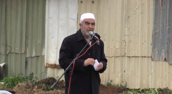 ����� ����: ���� �� ����� ���� ���� ����� ���� ������ �� ����������