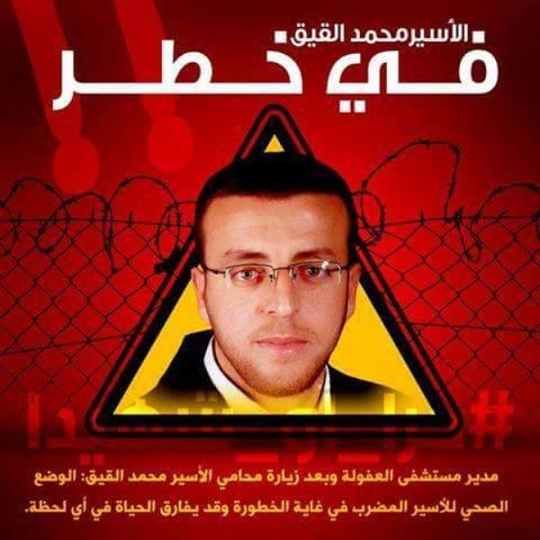 ������� ��� ����� ����� ����� ����� ����� ����� �����