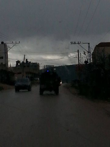 �������� ����� ��� ���� ������ ����� ����� �������