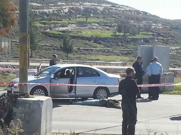 ����� ����� ���� ���������� ������ ����� ��� ��� ������� "��� ���"