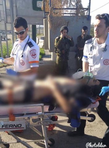 ����� ���� ������� ����� �������� ���� ������� ����� ����� ���