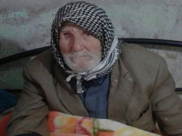 ����� ������ ������.. ���� �� ���� ������ ���� 115 ���� �����                                                               