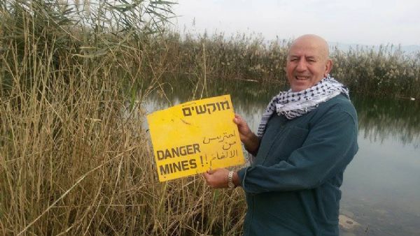 ���� ���� ���� ����� ���� ������ �������