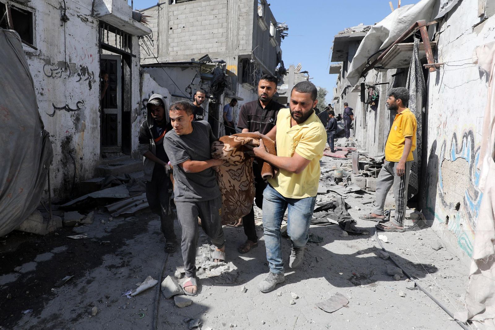 ������ ����� �� ������� ������ �������� ����� ��� ���� ���� ����� ��� ���� ���