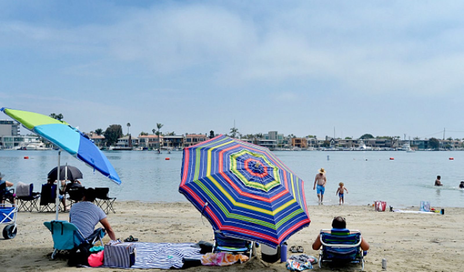 ���� �����: ������ ������ ��� ������� ����� �������