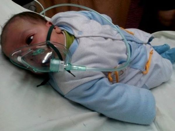 ����� ���� �� ����� �������� ��������� �� ����� ����� ������